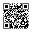 QR kód na túto stránku poprad.oma.sk u krompecherova 16
