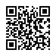 QR kód na túto stránku poprad.oma.sk u krompecherova 2