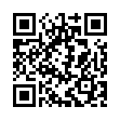 QR kód na túto stránku poprad.oma.sk u krompecherova 4