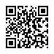 QR kód na túto stránku poprad.oma.sk u krompecherova 5
