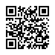 QR kód na túto stránku poprad.oma.sk u krompecherova 8