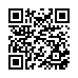 QR kód na túto stránku poprad.oma.sk u kvetnica 19