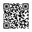 QR kód na túto stránku poprad.oma.sk u kysucka 11