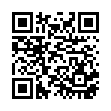QR kód na túto stránku poprad.oma.sk u lerchova 12