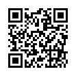 QR kód na túto stránku poprad.oma.sk u lerchova 20