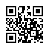 QR kód na túto stránku poprad.oma.sk u lesna 12
