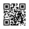 QR kód na túto stránku poprad.oma.sk u lesna 9