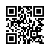 QR kód na túto stránku poprad.oma.sk u letna 21