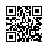 QR kód na túto stránku poprad.oma.sk u letna 5