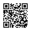 QR kód na túto stránku poprad.oma.sk u levocska 23