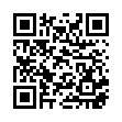 QR kód na túto stránku poprad.oma.sk u levocska 46