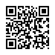 QR kód na túto stránku poprad.oma.sk u levocska 47