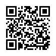 QR kód na túto stránku poprad.oma.sk u levocska 5