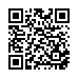 QR kód na túto stránku poprad.oma.sk u lidicka 17
