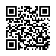 QR kód na túto stránku poprad.oma.sk u lidicka 70