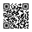 QR kód na túto stránku poprad.oma.sk u lipova 15
