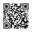 QR kód na túto stránku poprad.oma.sk u liptovska 10