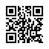 QR kód na túto stránku poprad.oma.sk u lomnicka