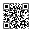 QR kód na túto stránku poprad.oma.sk u lomnicka 11
