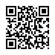 QR kód na túto stránku poprad.oma.sk u lomnicka 2