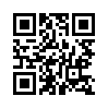 QR kód na túto stránku poprad.oma.sk u lucna 21