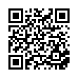 QR kód na túto stránku poprad.oma.sk u ludvika-svobodu 16
