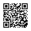 QR kód na túto stránku poprad.oma.sk u ludvika-svobodu 1A