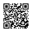 QR kód na túto stránku poprad.oma.sk u ludvika-svobodu 21