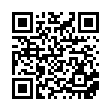 QR kód na túto stránku poprad.oma.sk u ludvika-svobodu 33