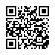 QR kód na túto stránku poprad.oma.sk u ludvika-svobodu 42