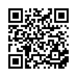 QR kód na túto stránku poprad.oma.sk u ludvika-svobodu 46