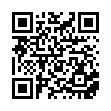 QR kód na túto stránku poprad.oma.sk u ludvika-svobodu 59