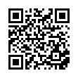 QR kód na túto stránku poprad.oma.sk u ludvika-svobodu 64