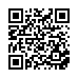 QR kód na túto stránku poprad.oma.sk u ludvika-svobodu 73