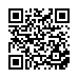 QR kód na túto stránku poprad.oma.sk u ludvika-svobodu 96