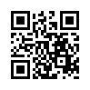 QR kód na túto stránku poprad.oma.sk u magurska