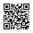 QR kód na túto stránku poprad.oma.sk u majstra-pavla 4