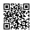 QR kód na túto stránku poprad.oma.sk u matejovska 54