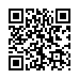 QR kód na túto stránku poprad.oma.sk u matejovska 56