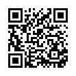 QR kód na túto stránku poprad.oma.sk u matejovske-namestie 33