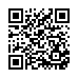 QR kód na túto stránku poprad.oma.sk u matejovske-namestie 37