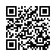 QR kód na túto stránku poprad.oma.sk u matejovske-namestie 52