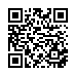 QR kód na túto stránku poprad.oma.sk u mladeze 32