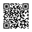 QR kód na túto stránku poprad.oma.sk u mladeze 4