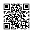 QR kód na túto stránku poprad.oma.sk u mladeze 5A