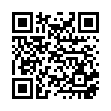 QR kód na túto stránku poprad.oma.sk u mlynska 16A