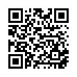 QR kód na túto stránku poprad.oma.sk u mlynska 3B