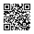 QR kód na túto stránku poprad.oma.sk u mnohelova 15