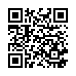QR kód na túto stránku poprad.oma.sk u mnohelova 22A
