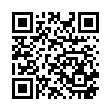 QR kód na túto stránku poprad.oma.sk u mnohelova 28